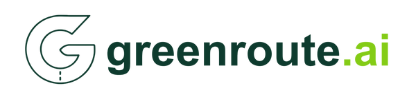 GreenRoute.ai